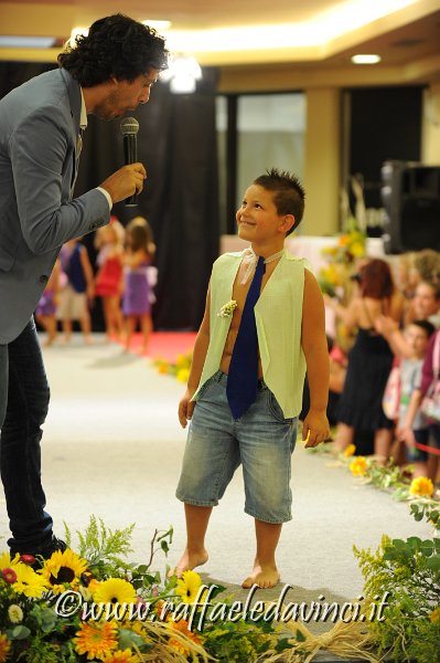 29.6.2012 Bimbi Belli Show (504).JPG